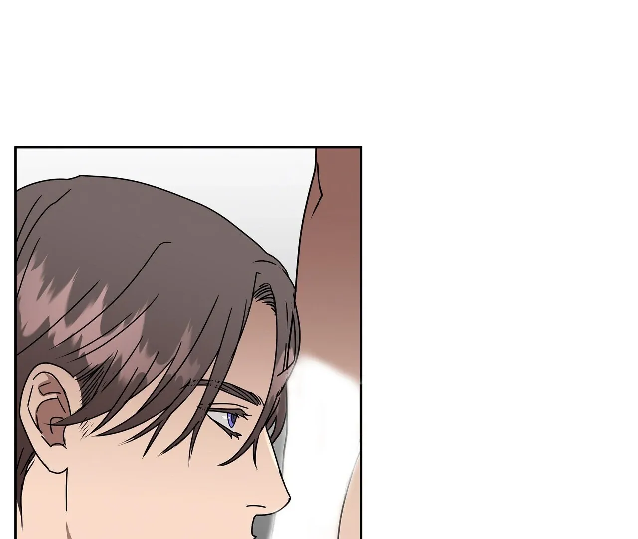 Neck and Neck Chapter 41 page 85 - 