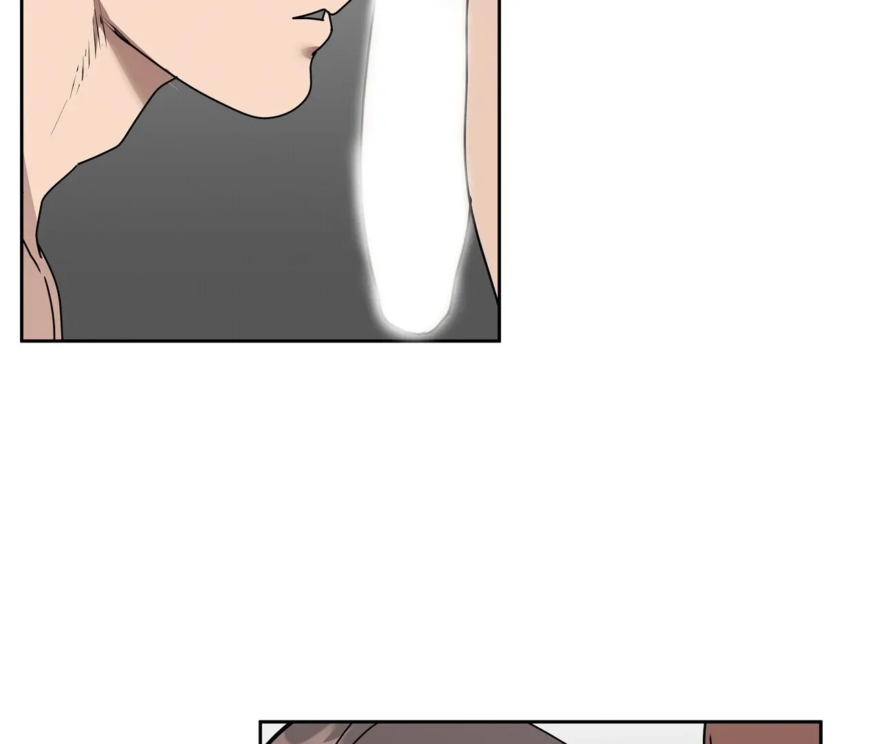Neck and Neck Chapter 41 page 86 - 