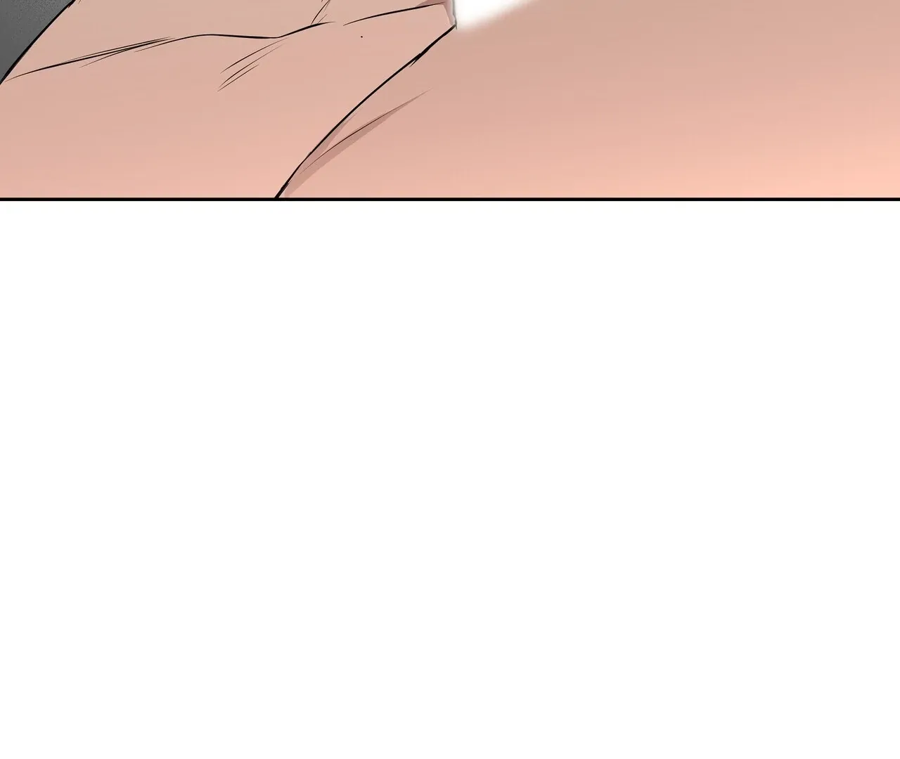 Neck and Neck Chapter 41 page 91 - 