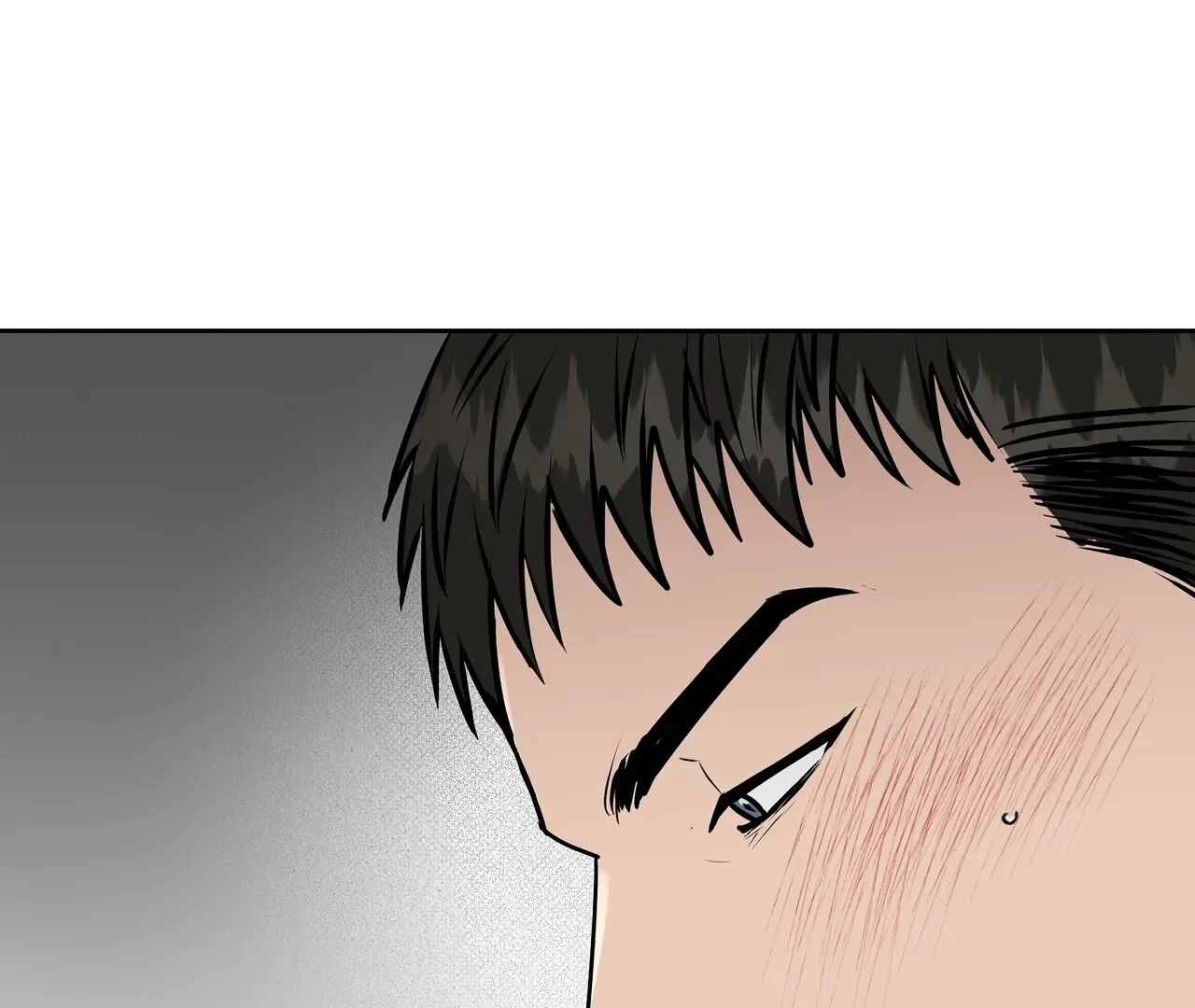 Neck and Neck Chapter 41 page 94 - 