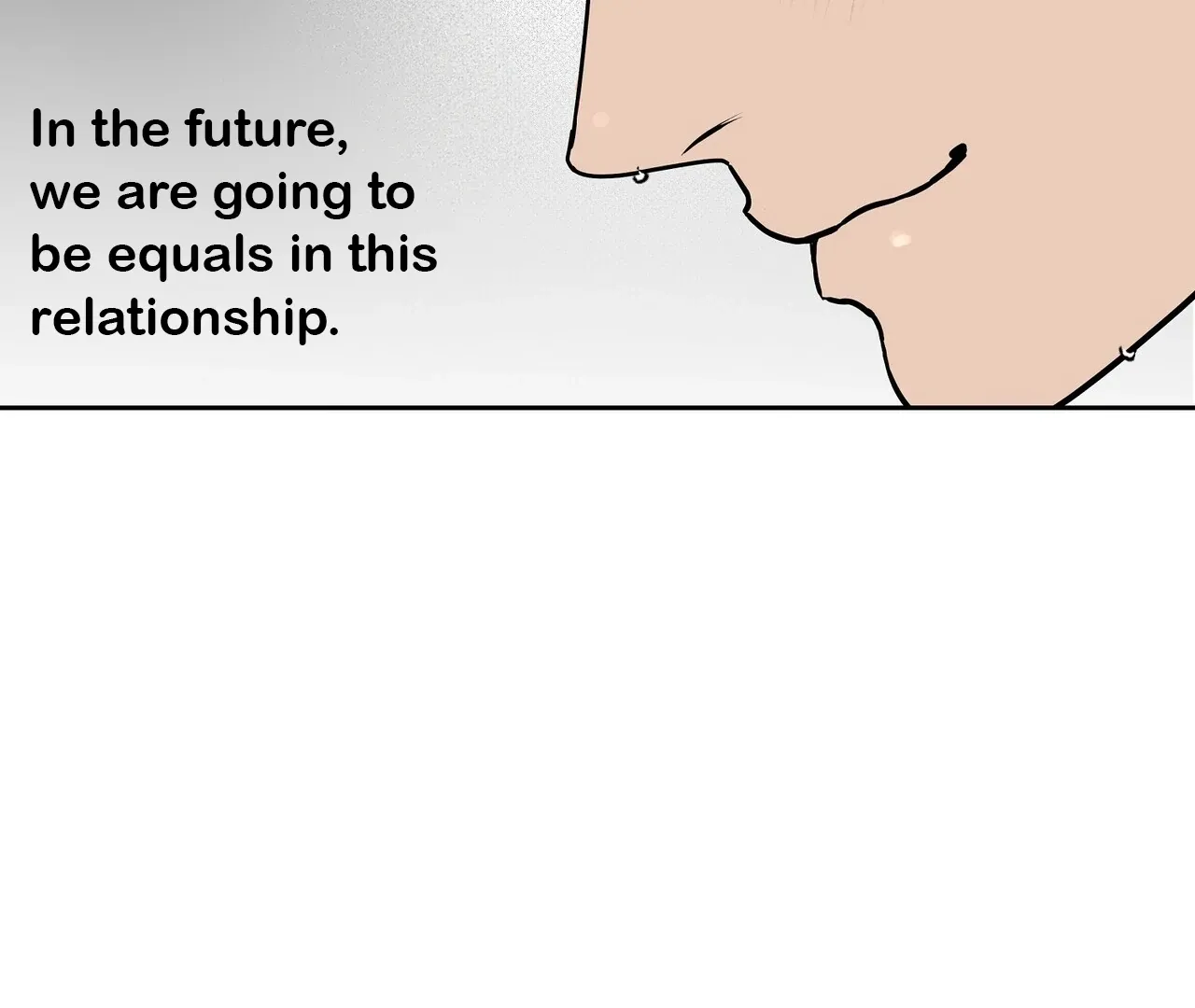 Neck and Neck Chapter 41 page 95 - 