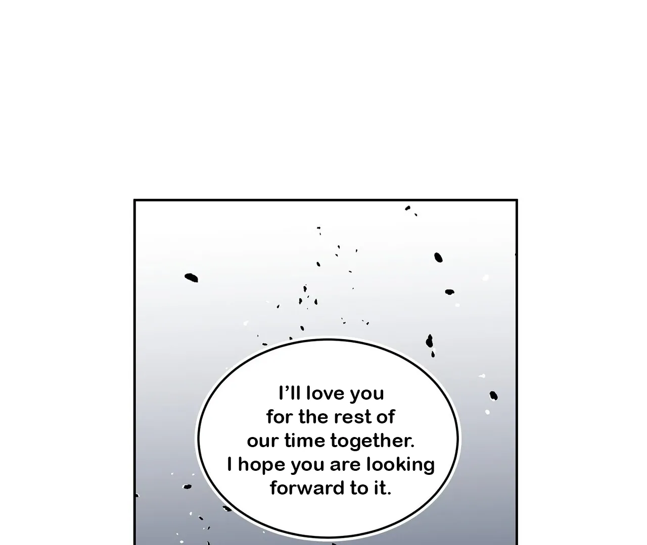 Neck and Neck Chapter 41 page 96 - 