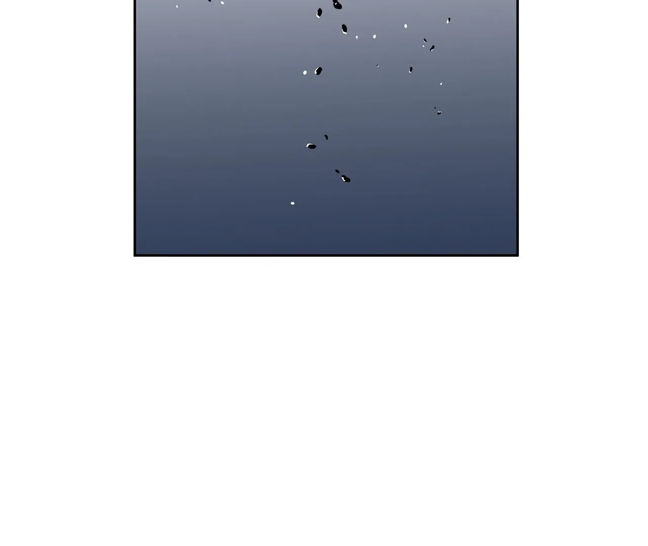 Neck and Neck Chapter 41 page 97 - 