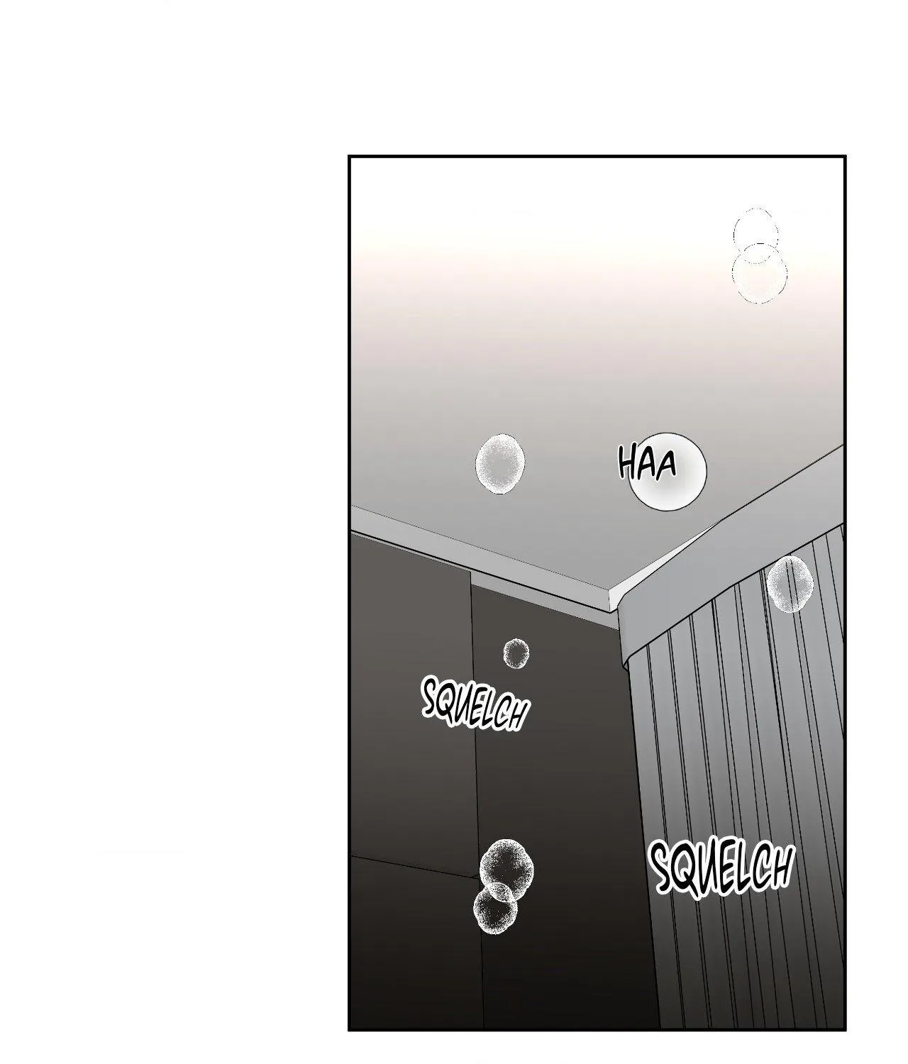 Neck and Neck Chapter 42 page 2 - 