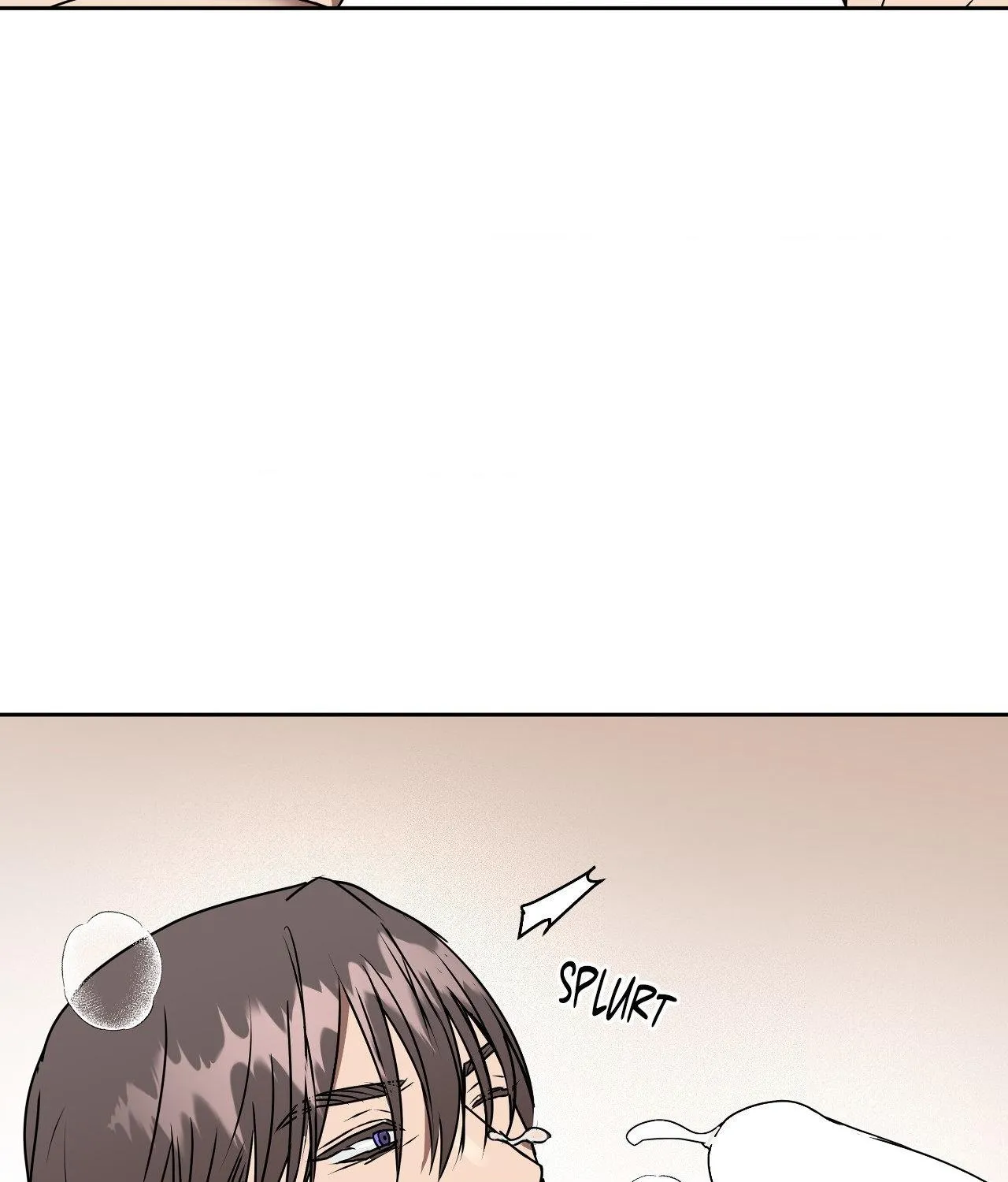 Neck and Neck Chapter 42 page 12 - 