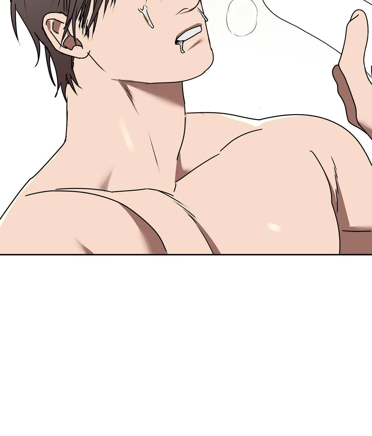 Neck and Neck Chapter 42 page 13 - 