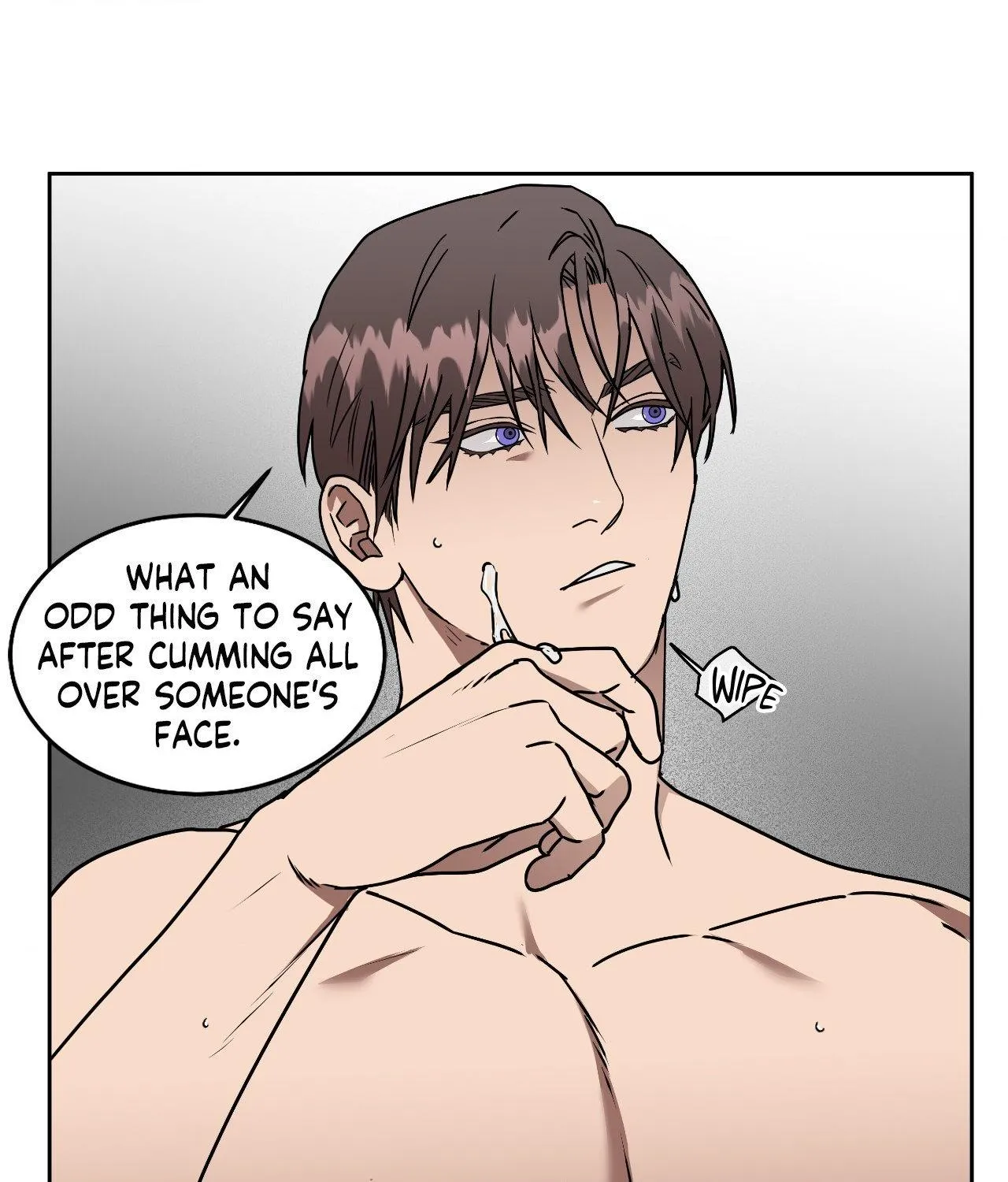 Neck and Neck Chapter 42 page 16 - 