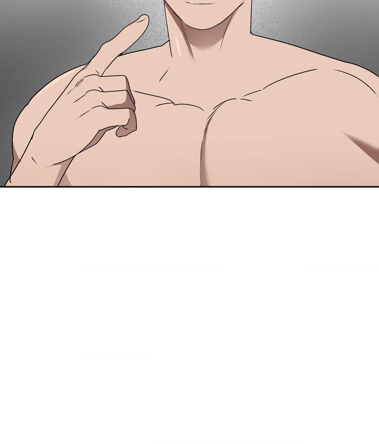Neck and Neck Chapter 42 page 18 - 