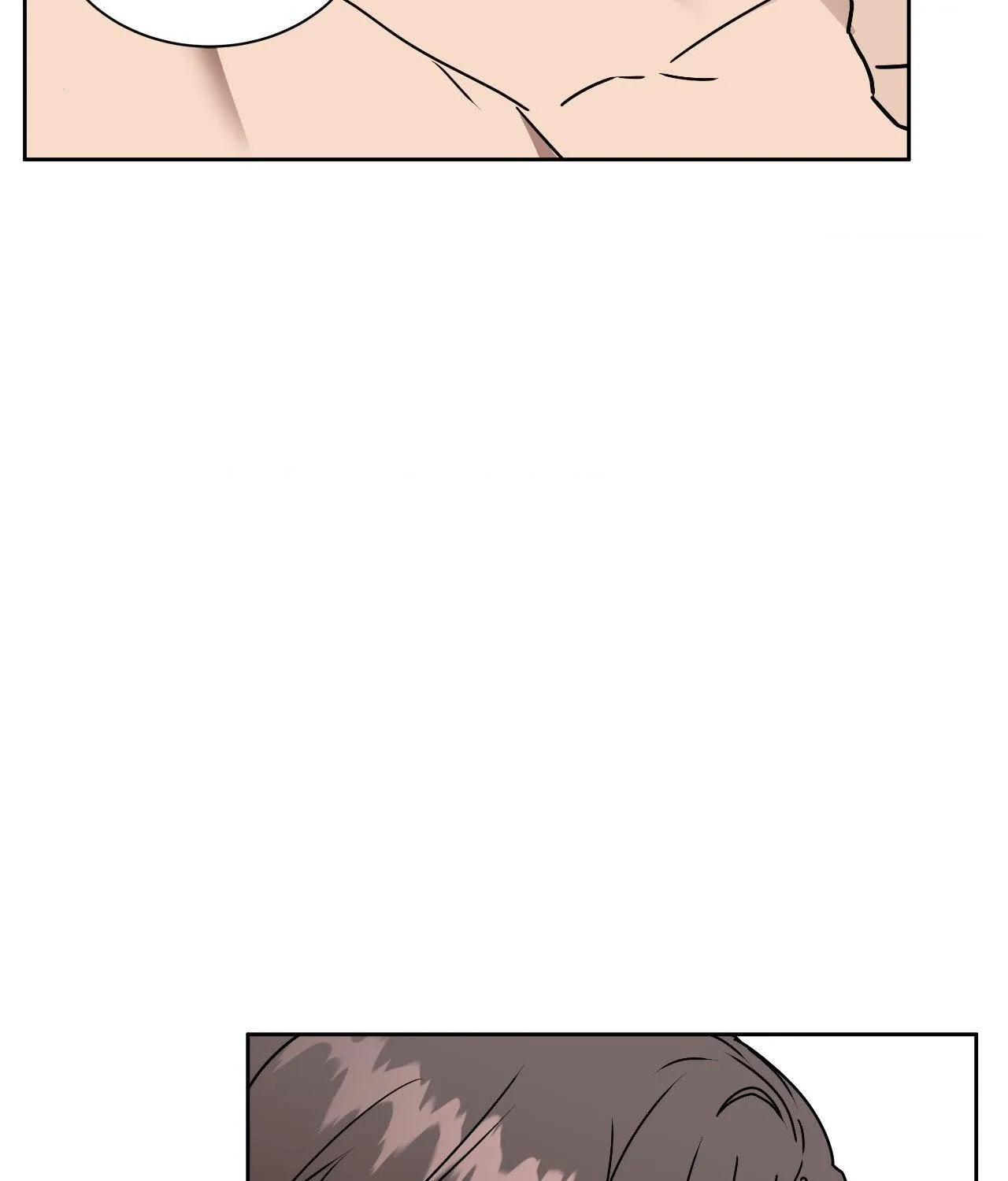 Neck and Neck Chapter 42 page 20 - 