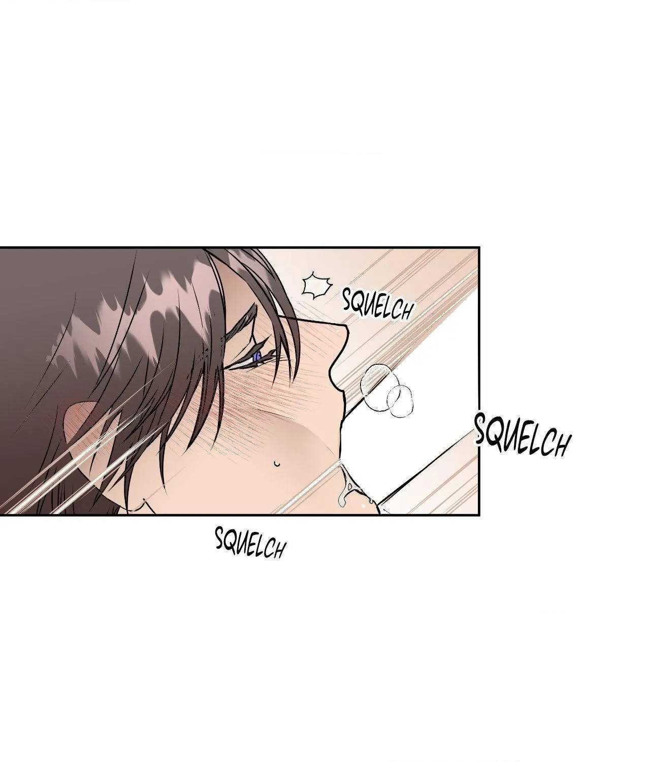 Neck and Neck Chapter 42 page 3 - 
