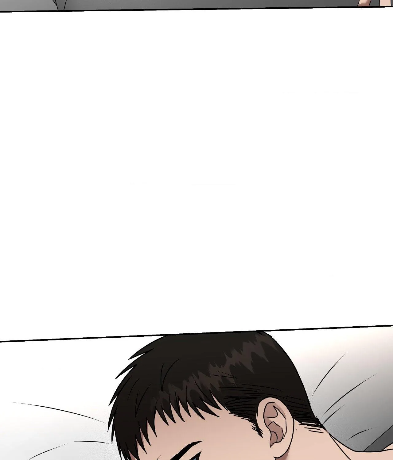 Neck and Neck Chapter 42 page 24 - 
