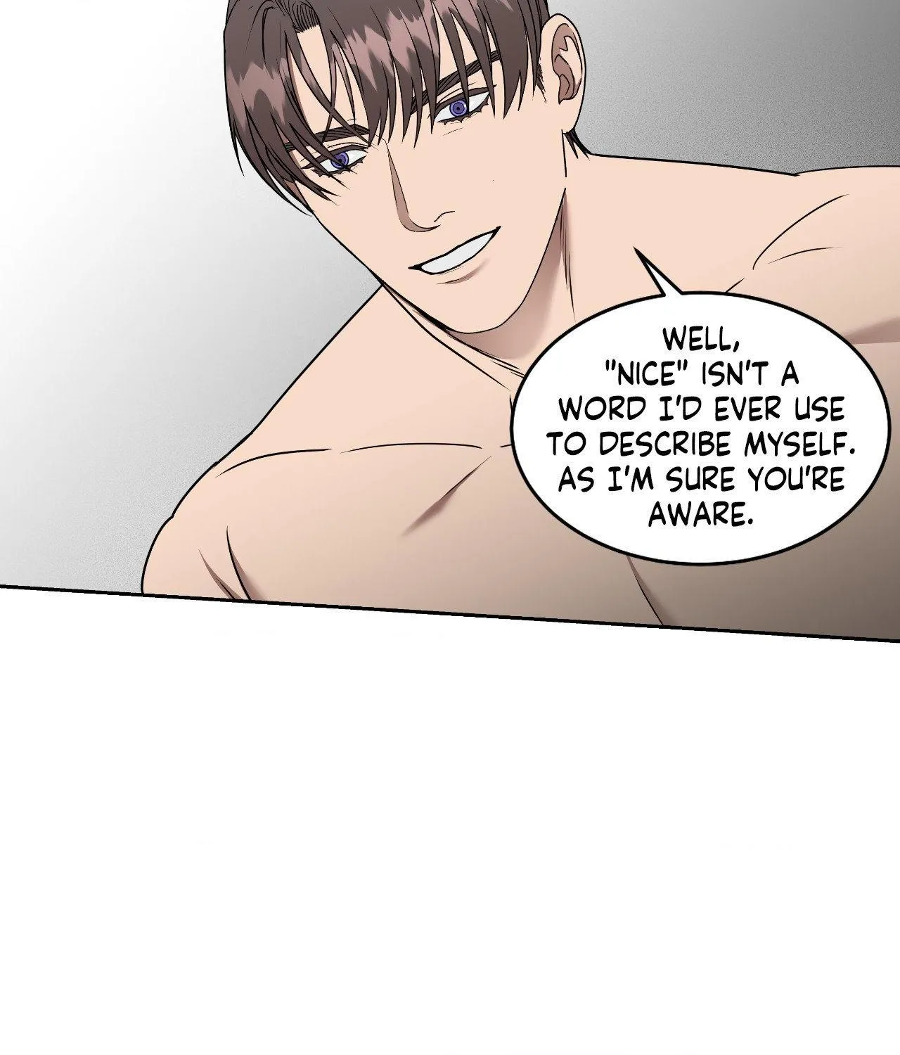 Neck and Neck Chapter 42 page 26 - 