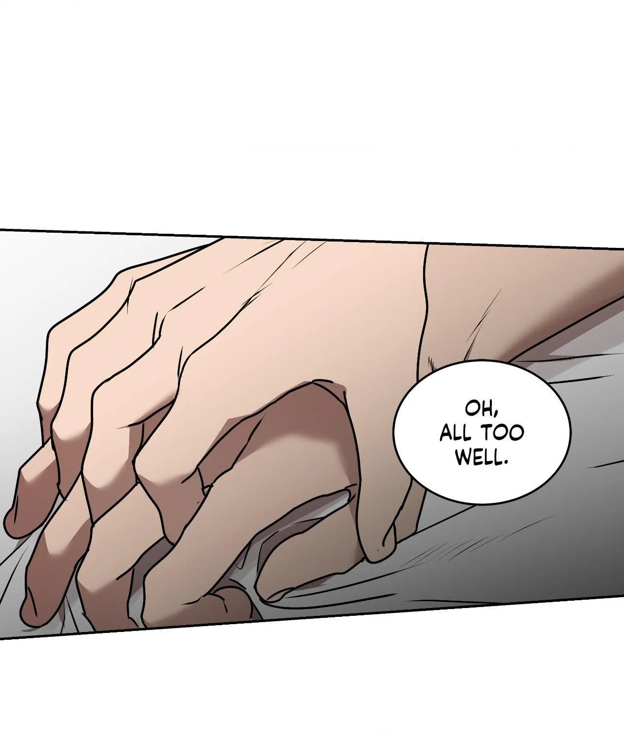 Neck and Neck Chapter 42 page 27 - 