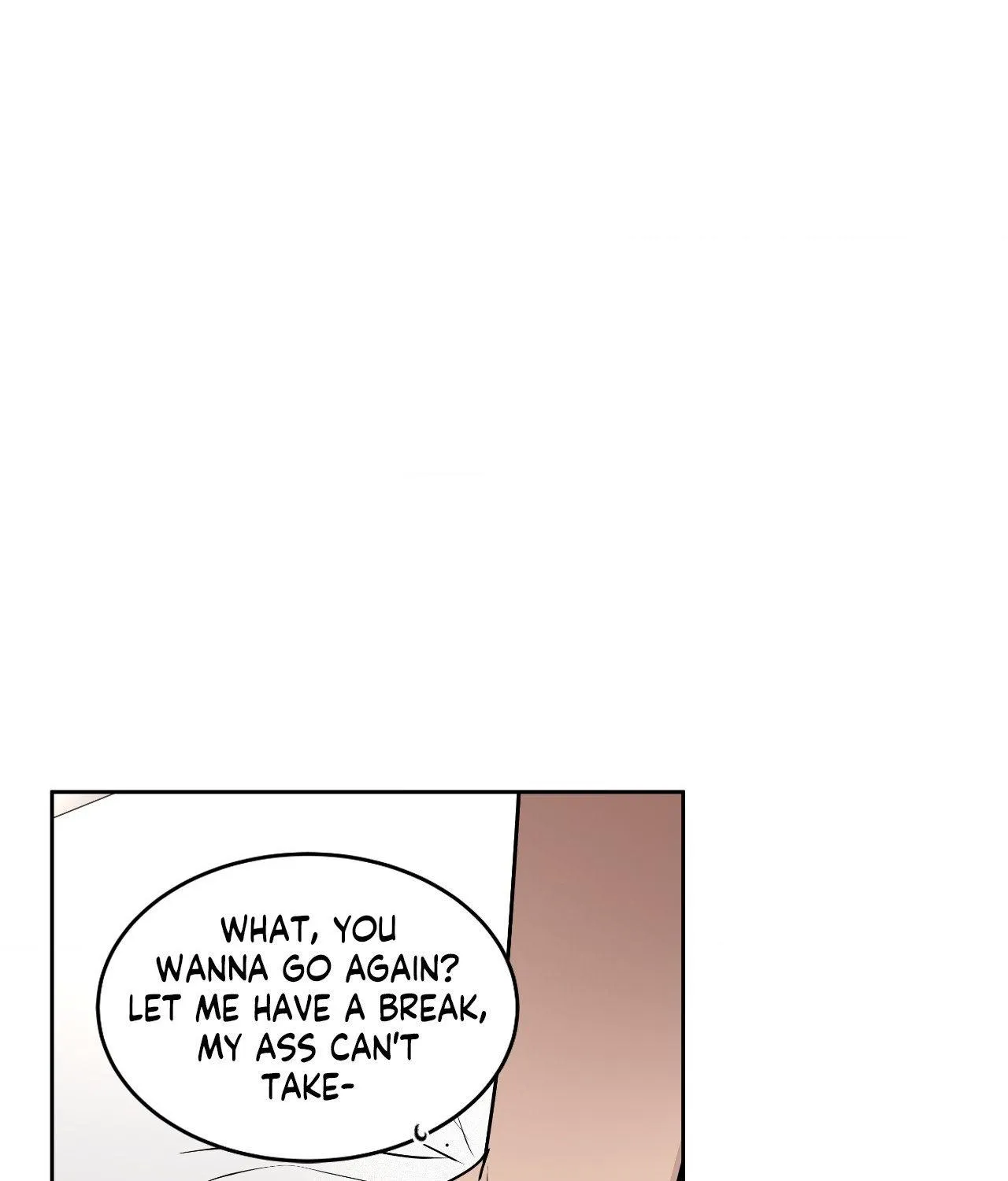 Neck and Neck Chapter 42 page 40 - 