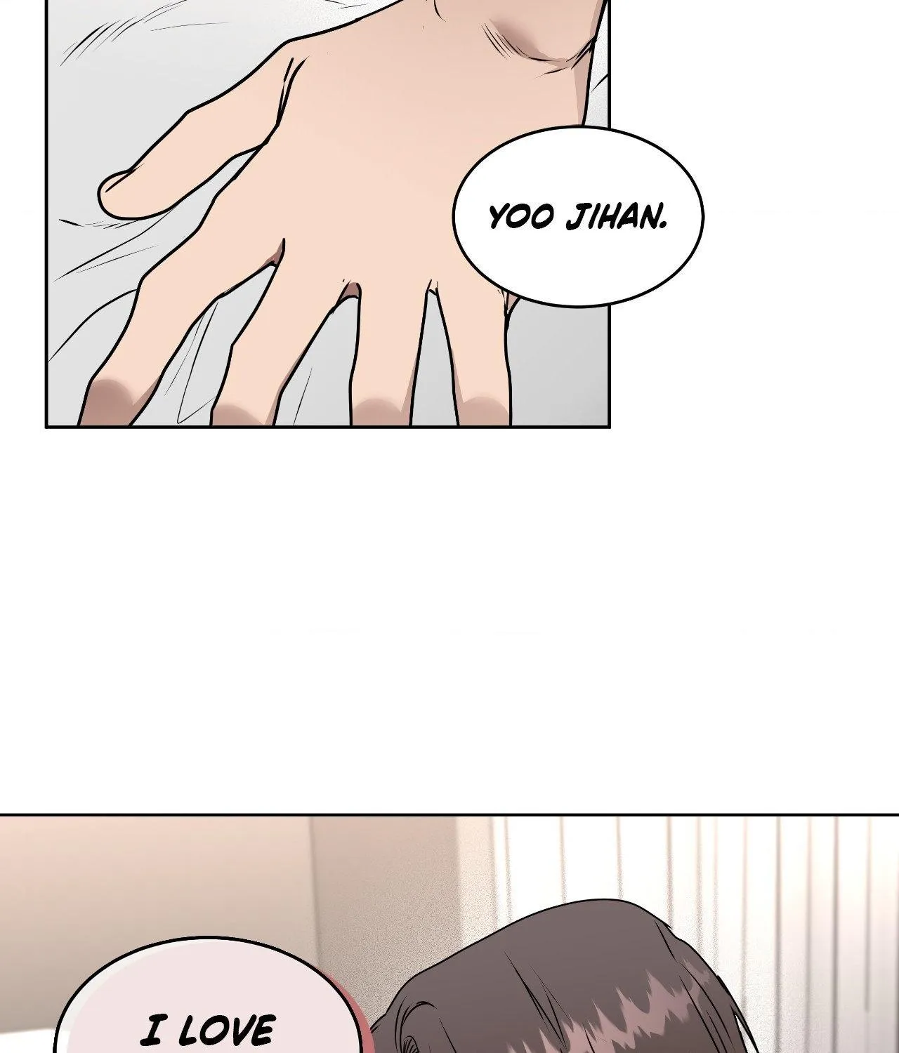 Neck and Neck Chapter 42 page 41 - 