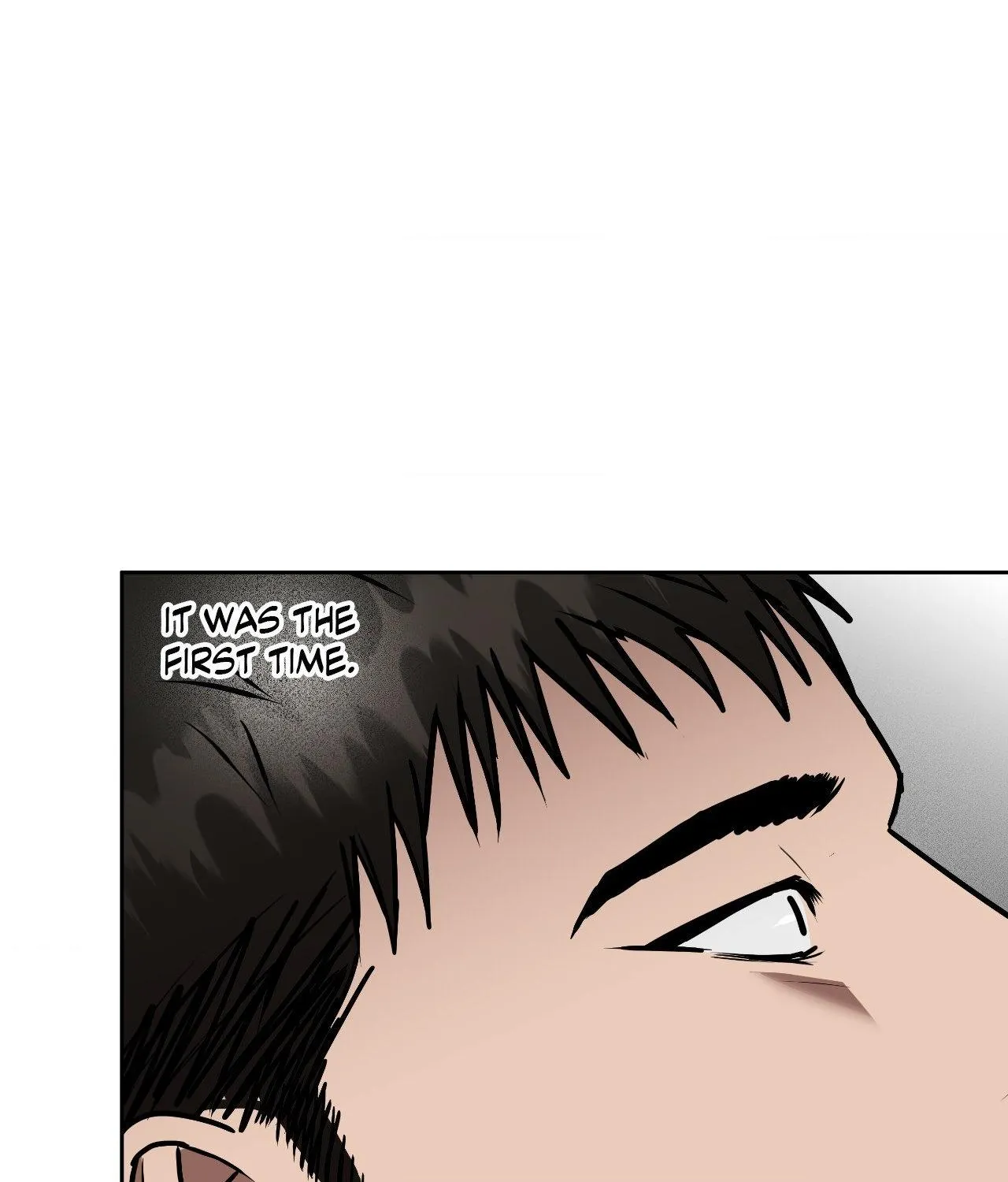 Neck and Neck Chapter 42 page 43 - 