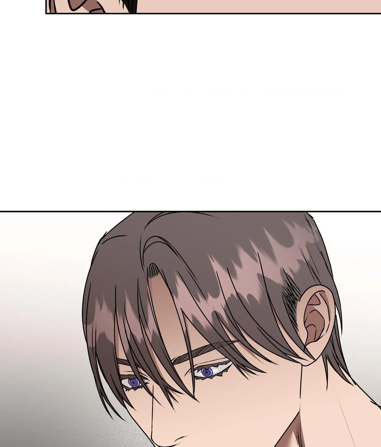Neck and Neck Chapter 42 page 44 - 