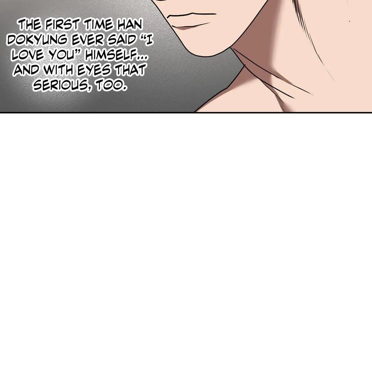 Neck and Neck Chapter 42 page 45 - 