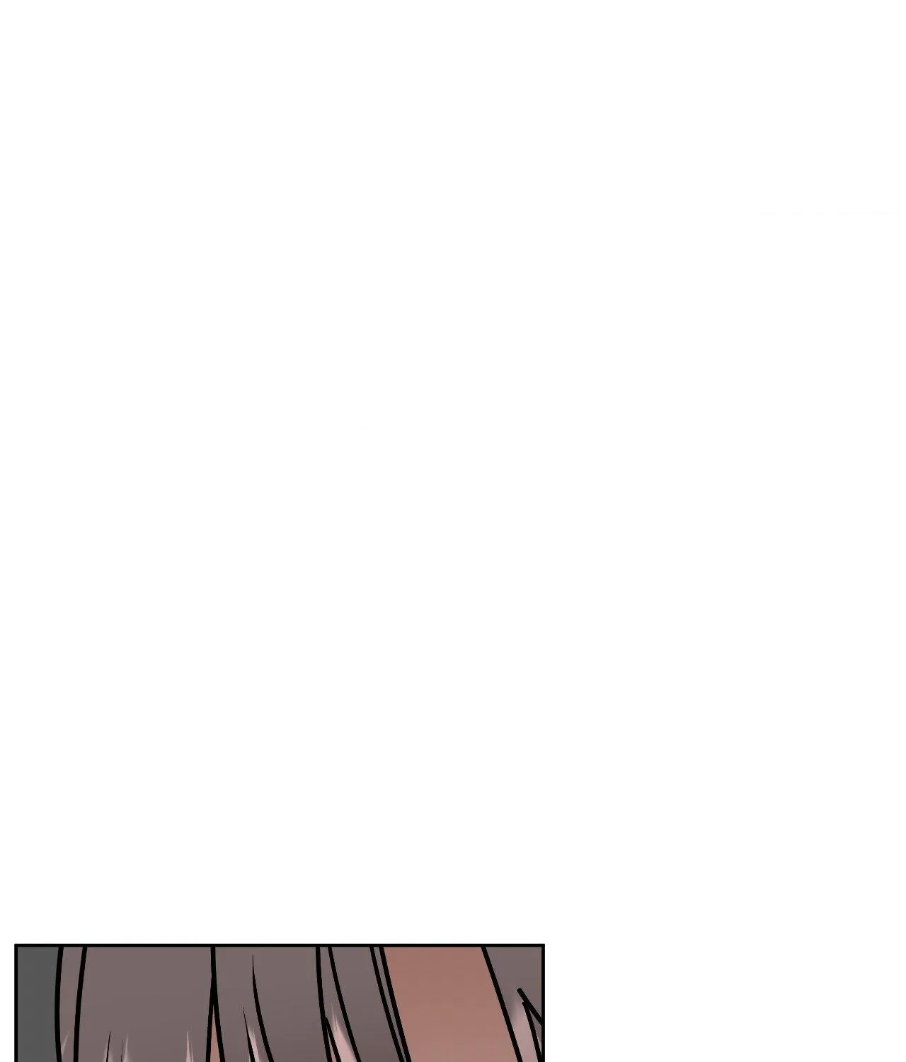 Neck and Neck Chapter 42 page 47 - 