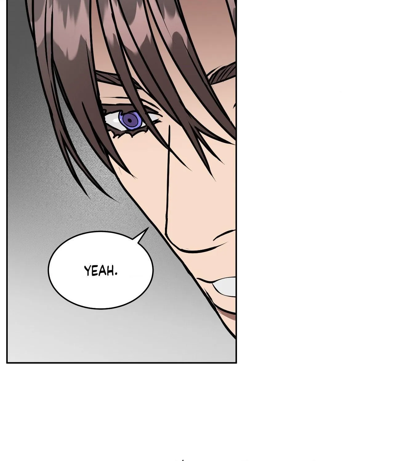 Neck and Neck Chapter 42 page 48 - 