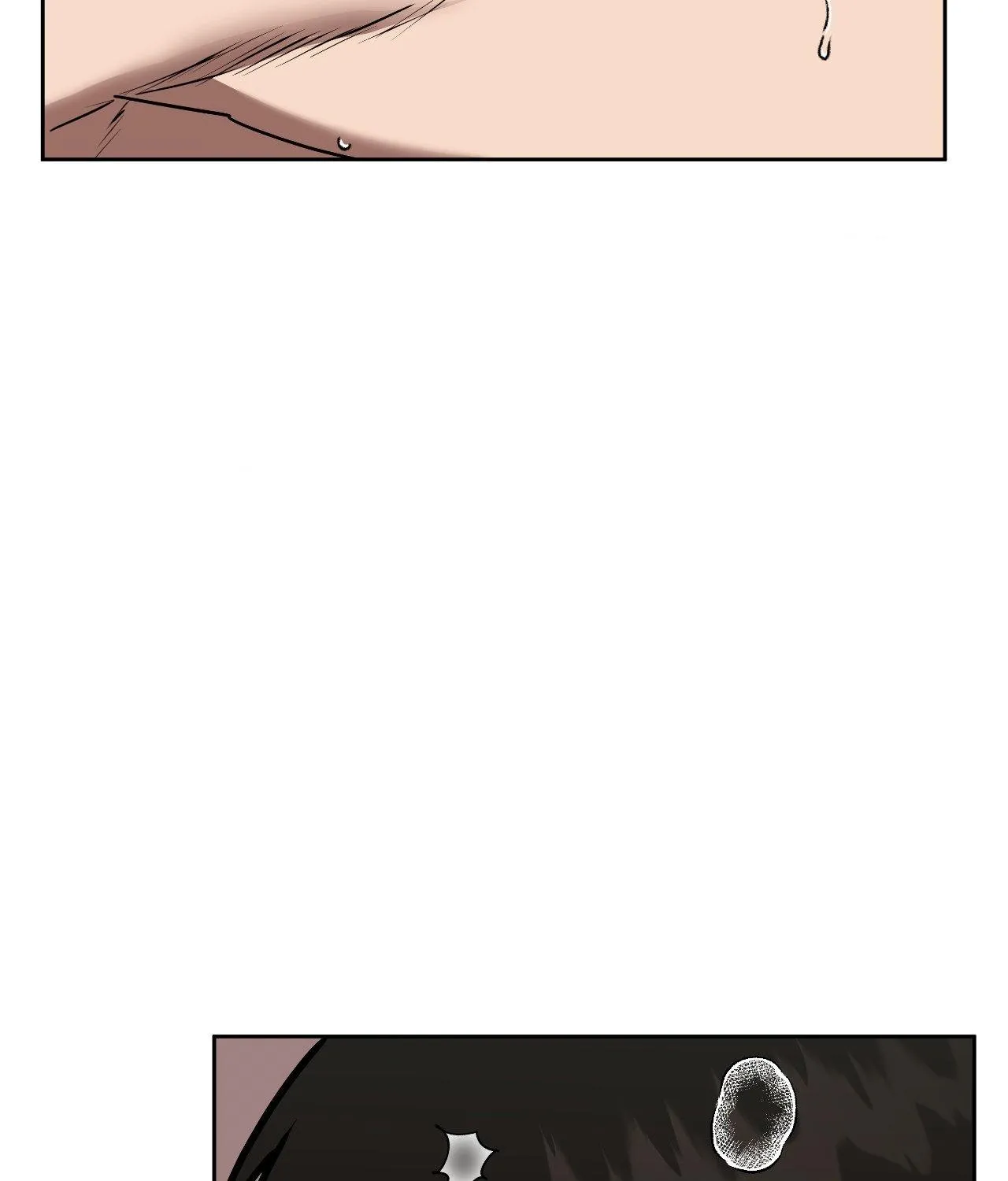 Neck and Neck Chapter 42 page 6 - 