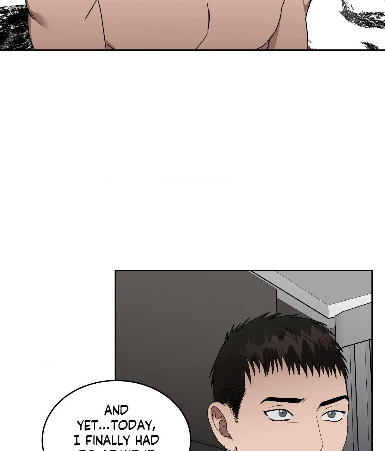 Neck and Neck Chapter 42 page 54 - 