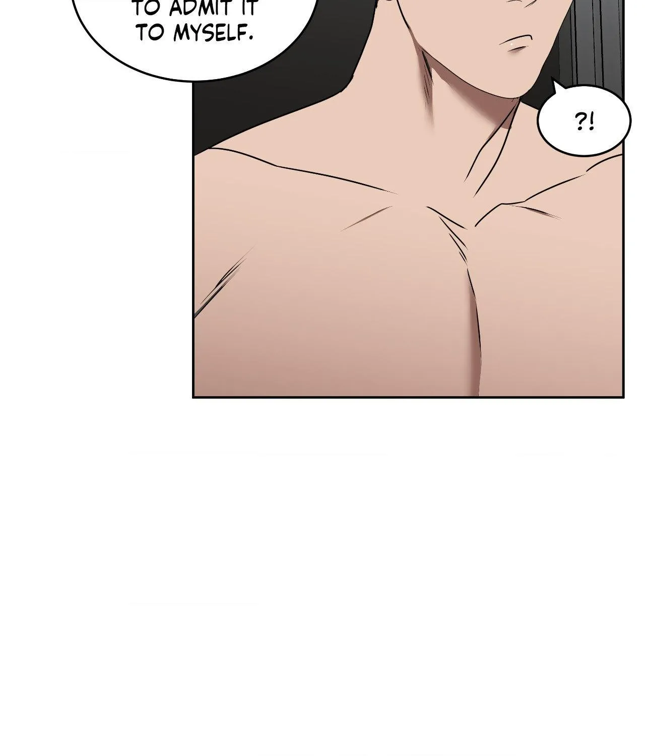 Neck and Neck Chapter 42 page 55 - 