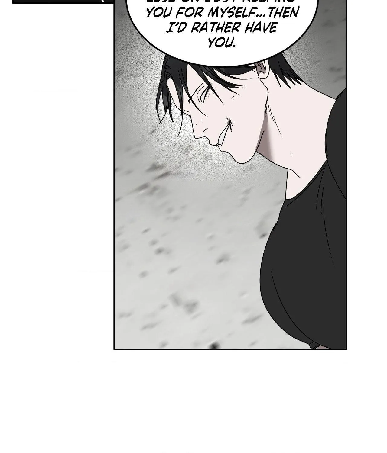 Neck and Neck Chapter 42 page 57 - 