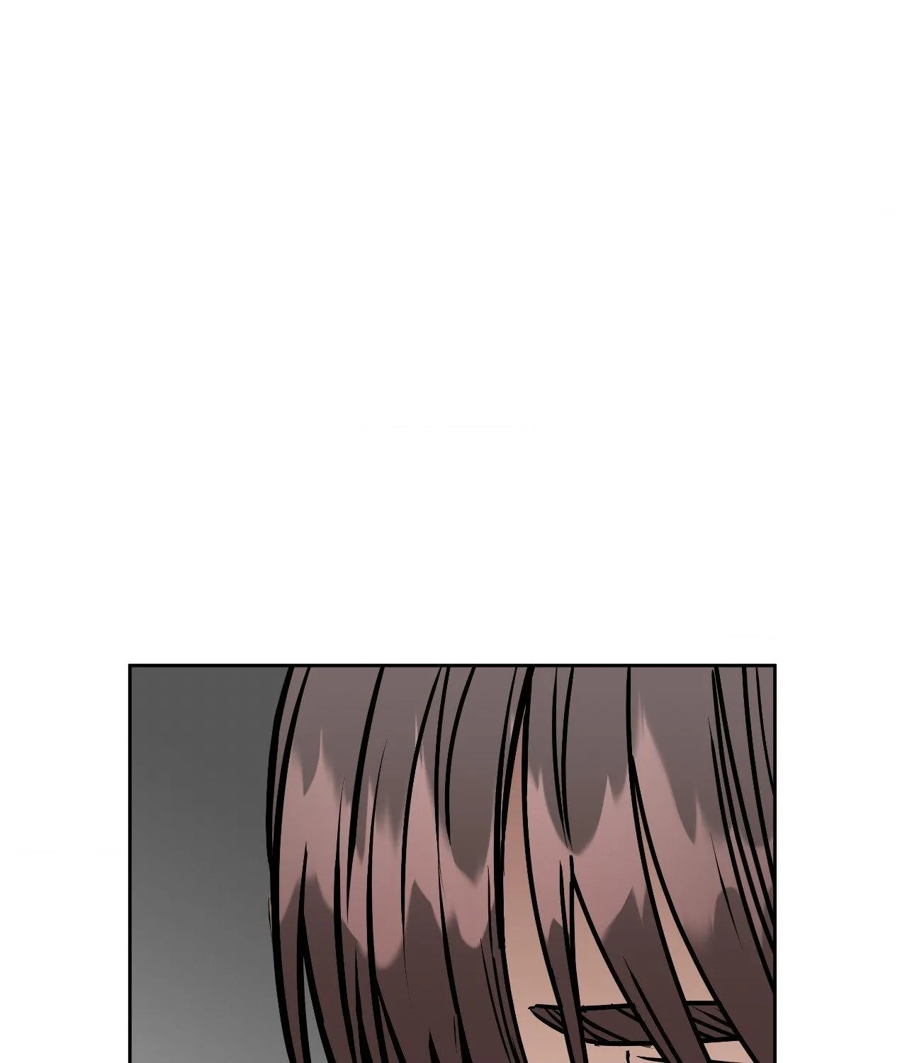 Neck and Neck Chapter 42 page 58 - 