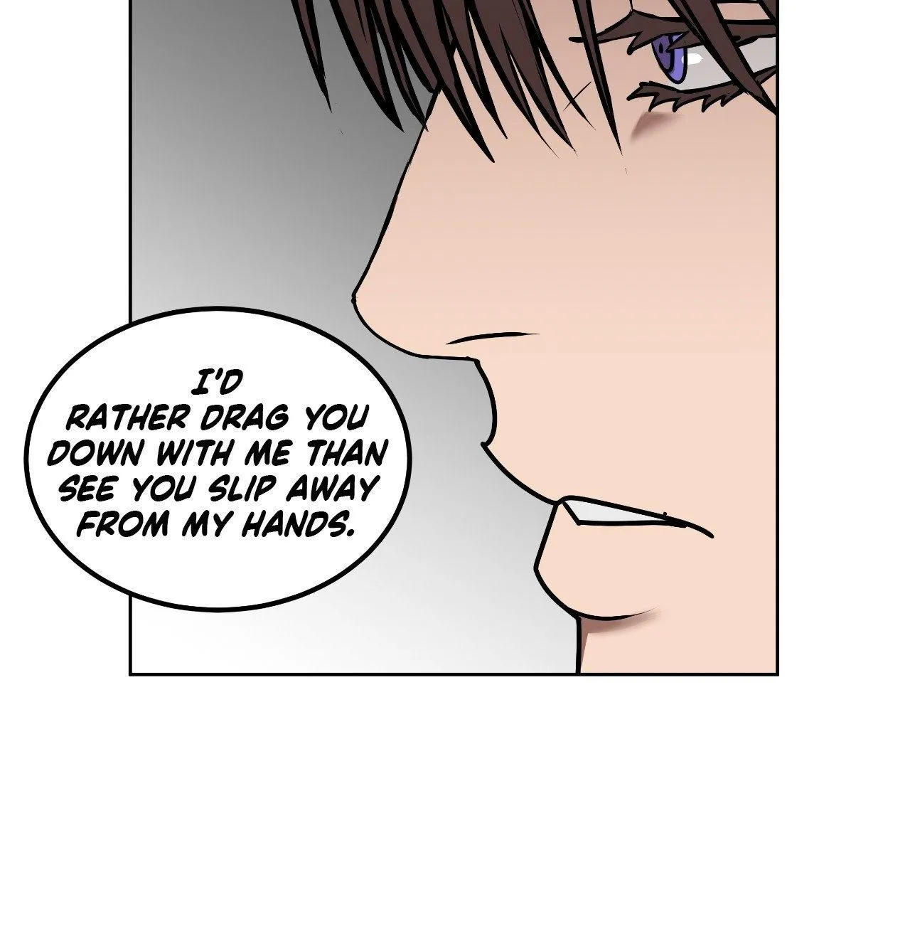 Neck and Neck Chapter 42 page 59 - 