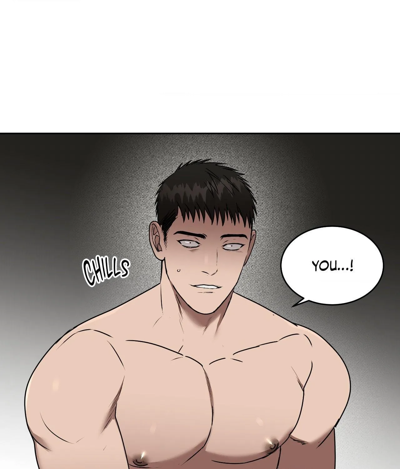 Neck and Neck Chapter 42 page 60 - 
