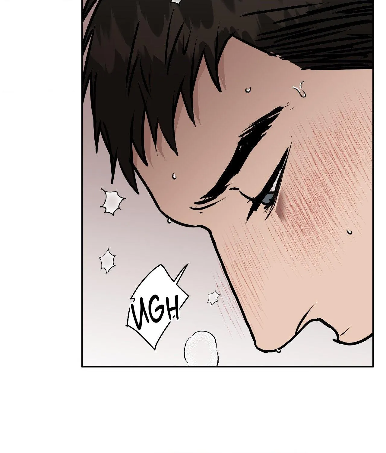 Neck and Neck Chapter 42 page 7 - 