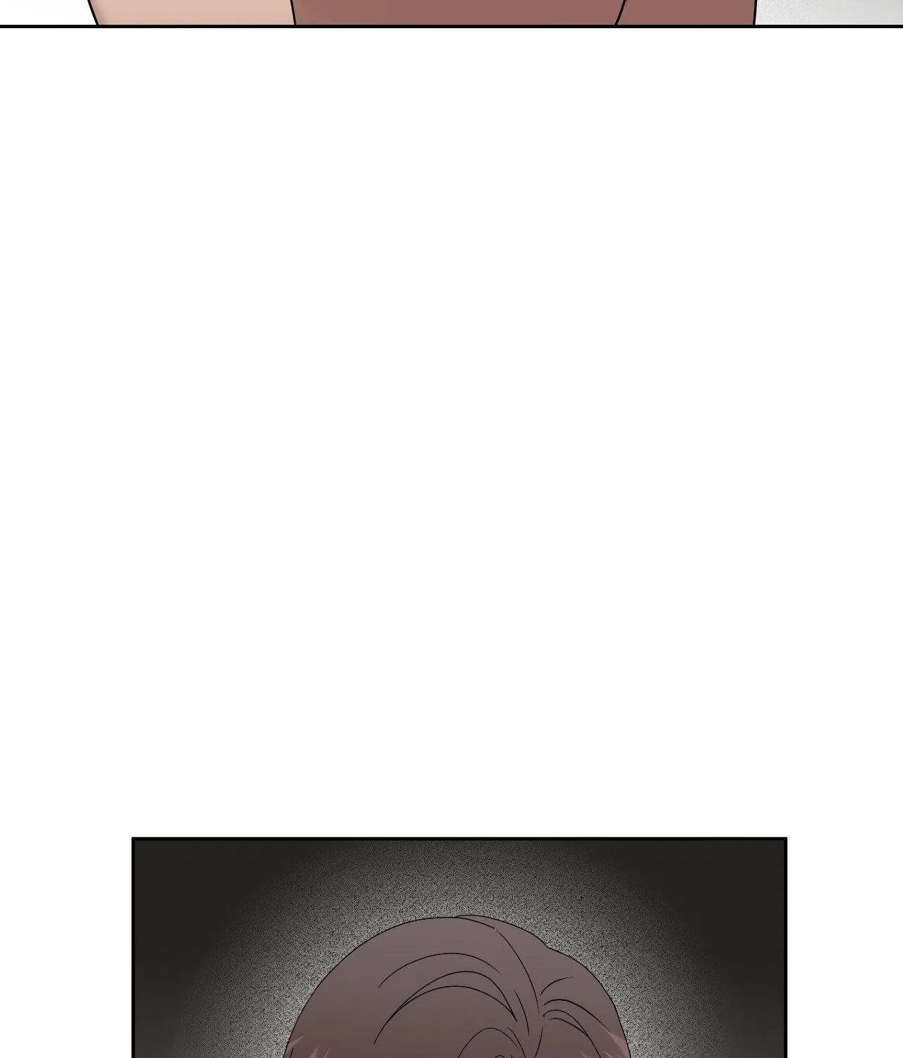 Neck and Neck Chapter 42 page 61 - 