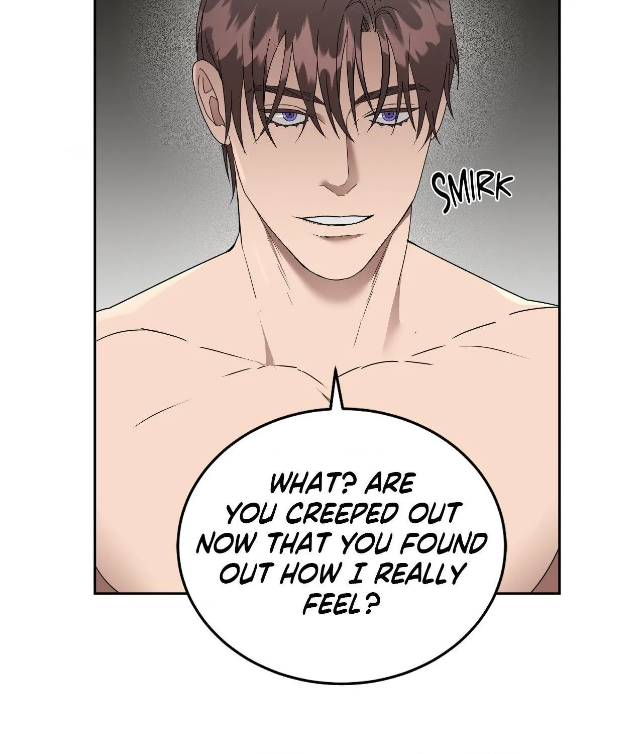 Neck and Neck Chapter 42 page 62 - 