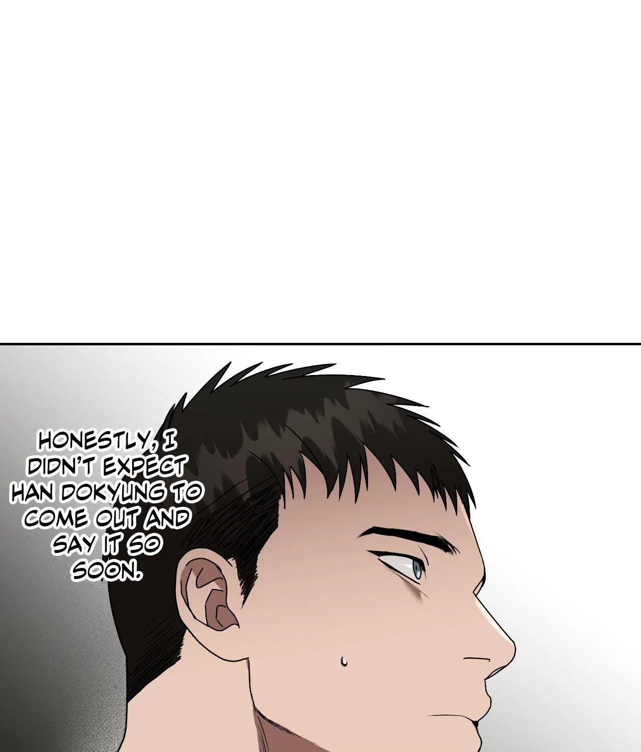 Neck and Neck Chapter 42 page 63 - 