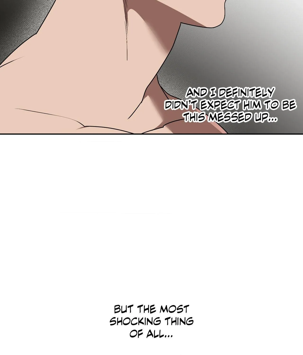 Neck and Neck Chapter 42 page 64 - 