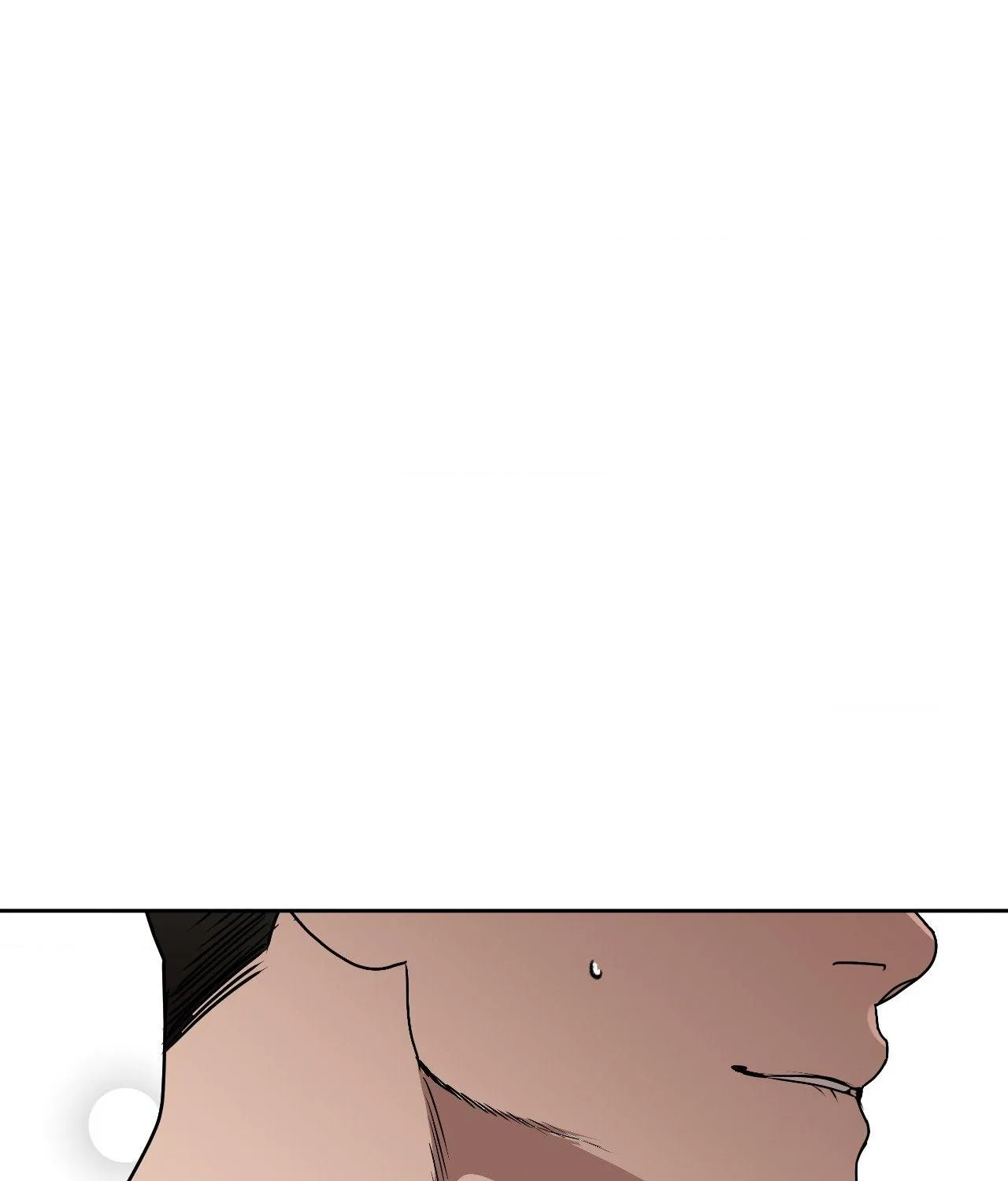 Neck and Neck Chapter 42 page 65 - 