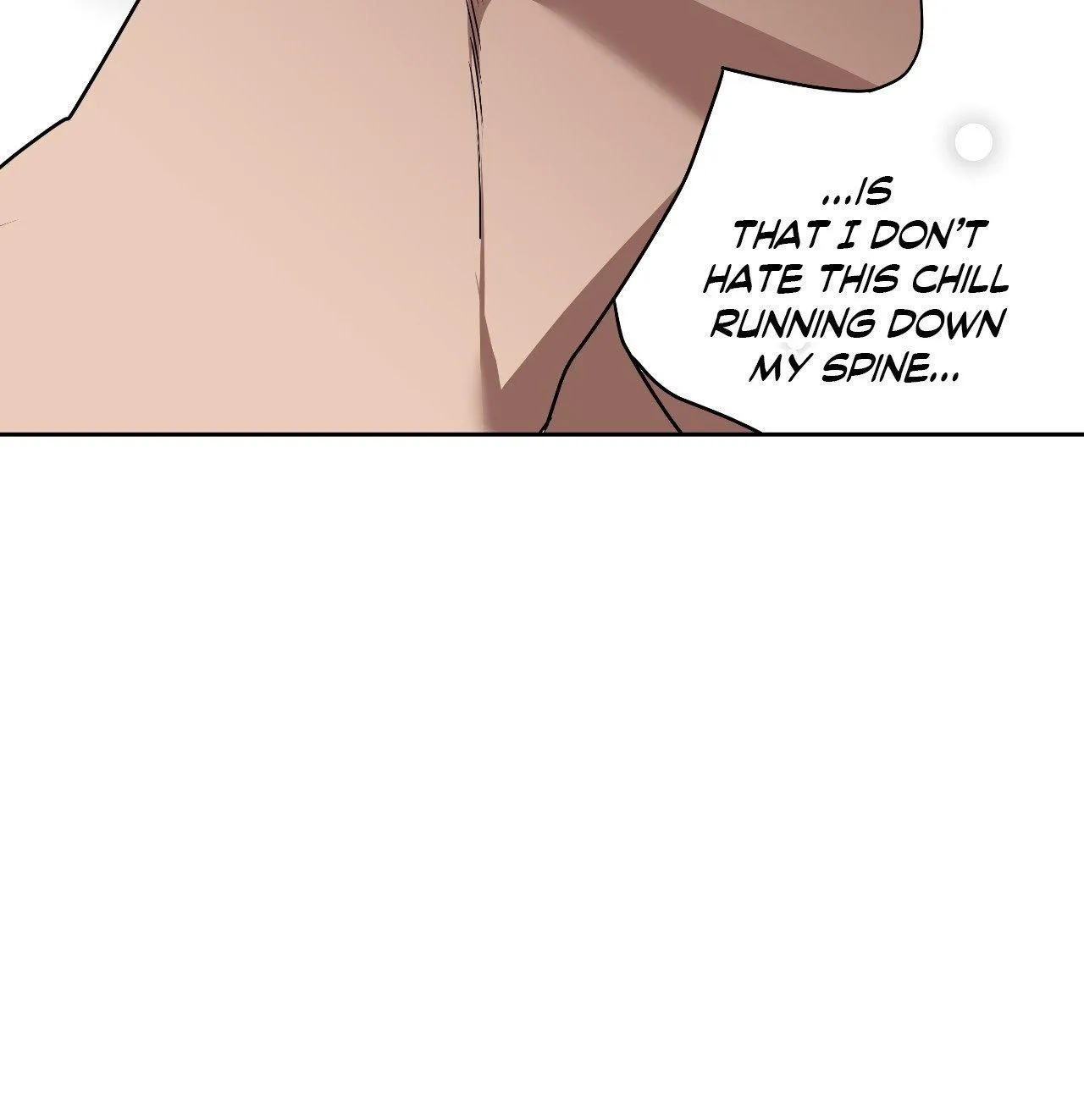 Neck and Neck Chapter 42 page 66 - 