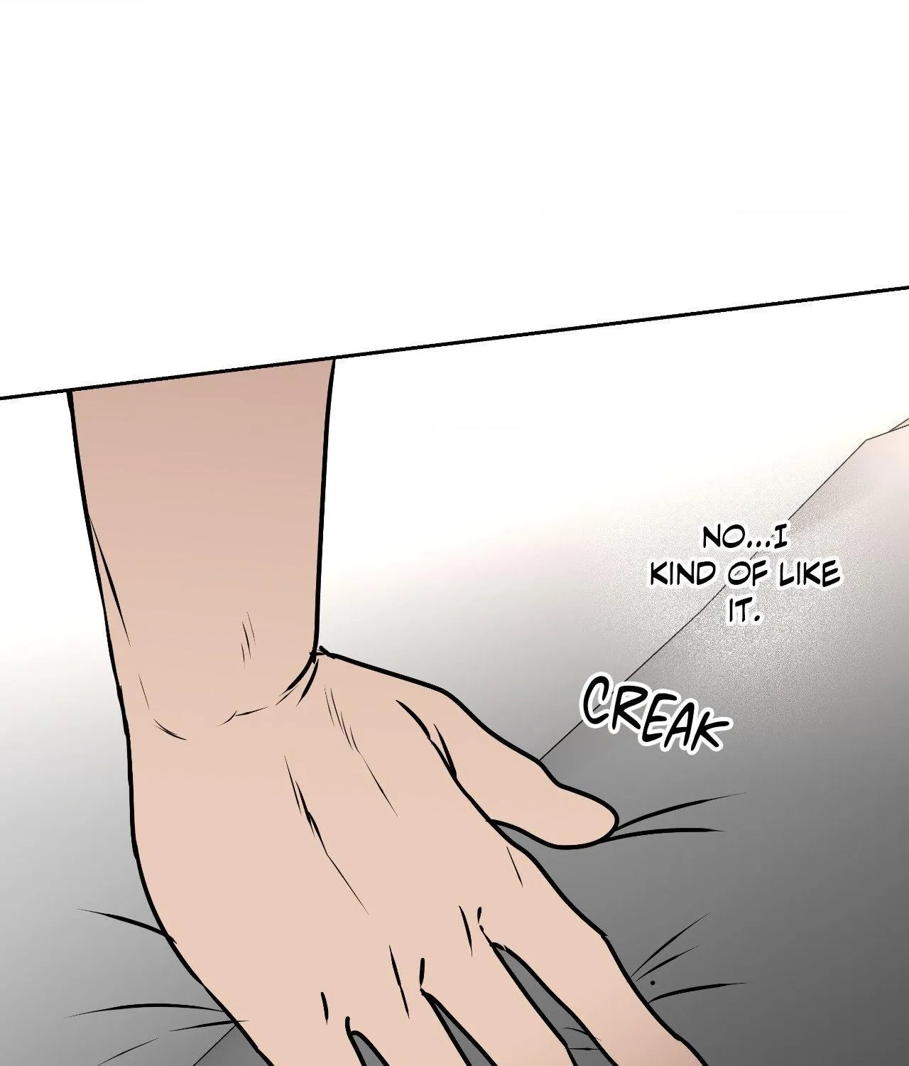 Neck and Neck Chapter 42 page 67 - 