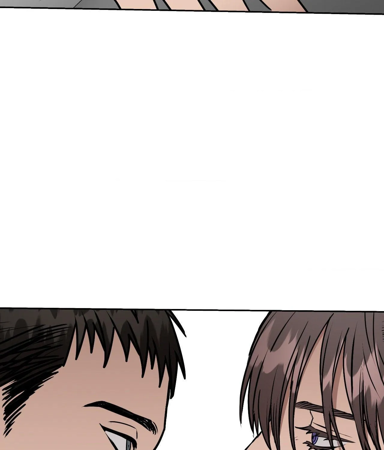 Neck and Neck Chapter 42 page 68 - 