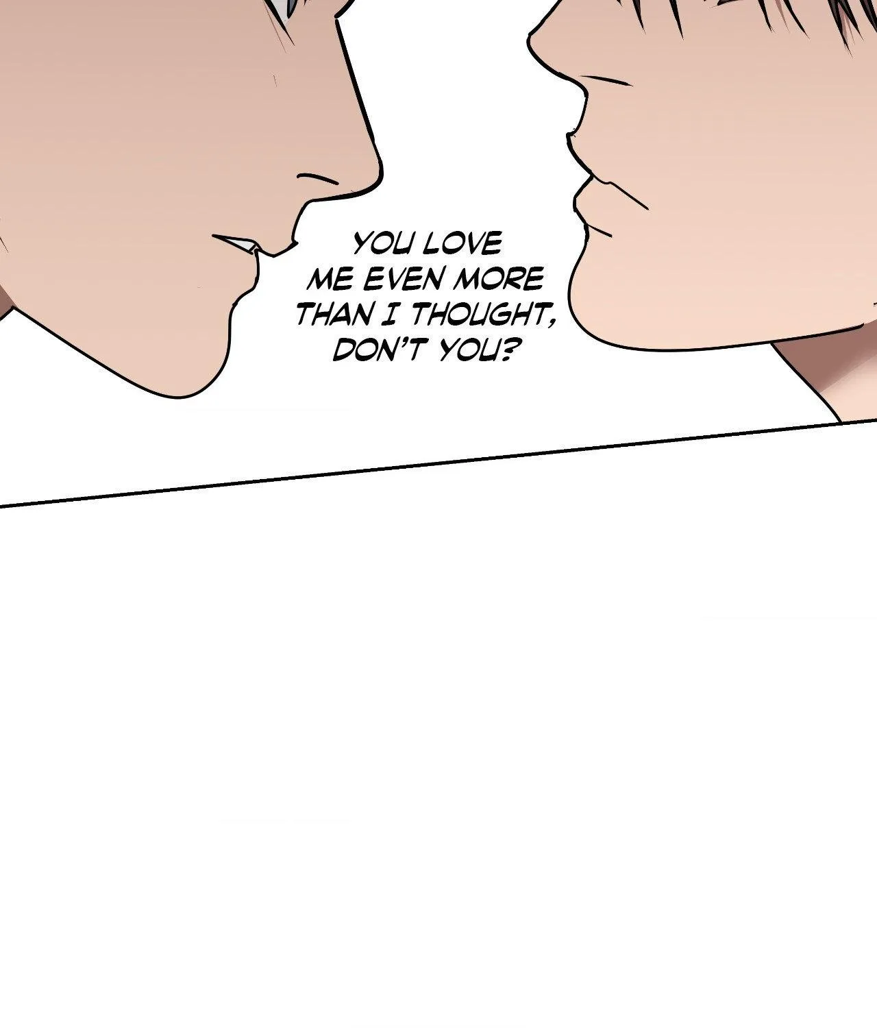 Neck and Neck Chapter 42 page 69 - 