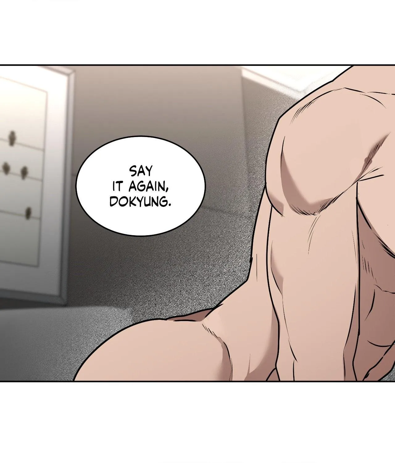 Neck and Neck Chapter 42 page 70 - 