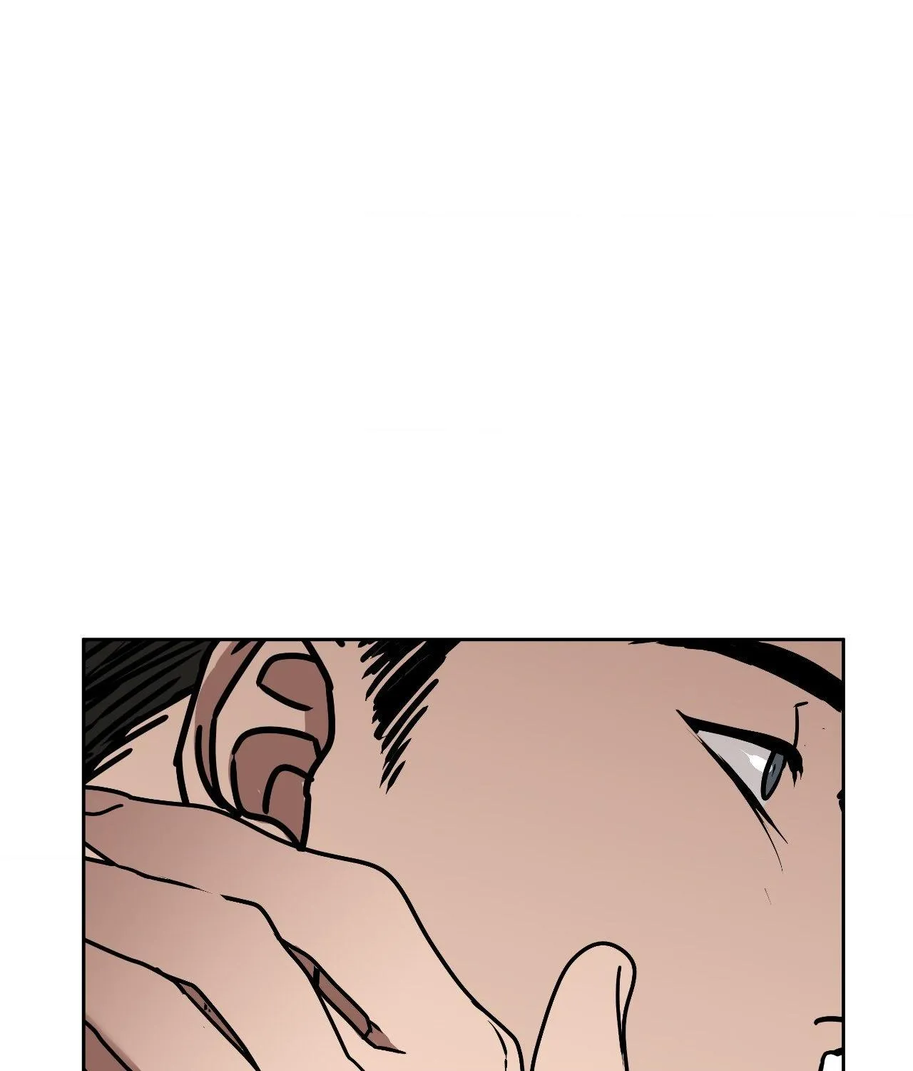 Neck and Neck Chapter 42 page 71 - 