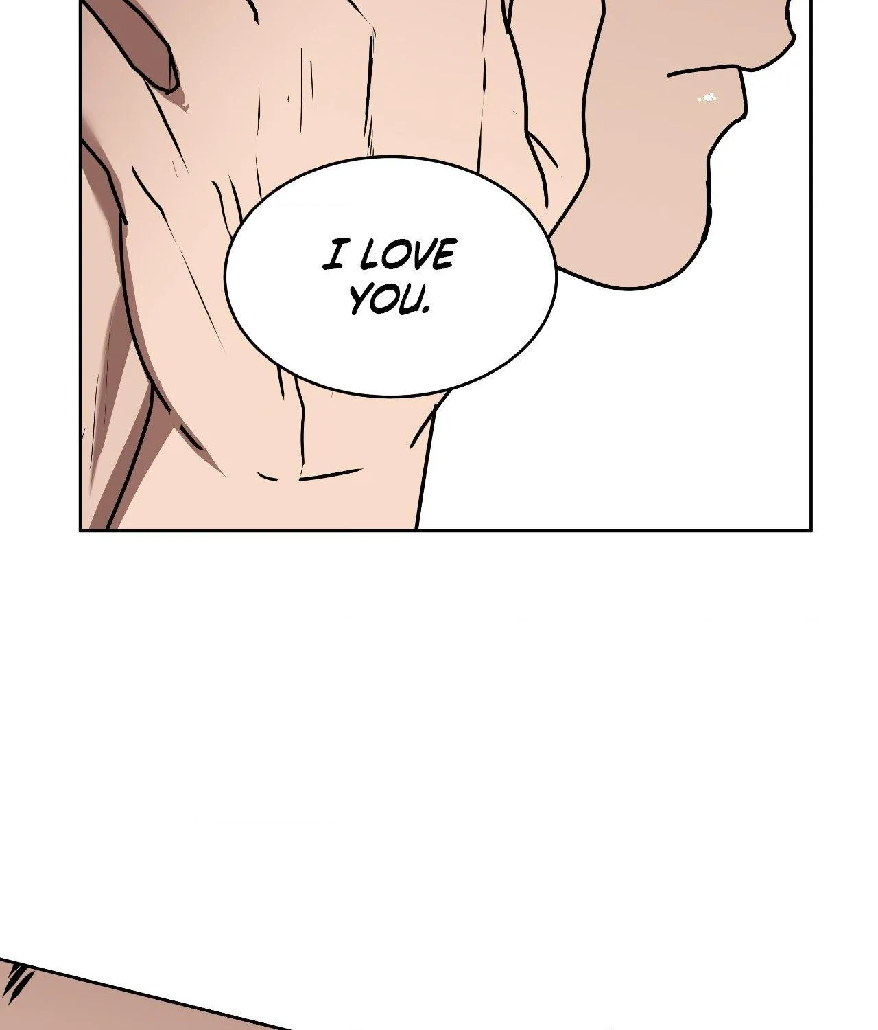 Neck and Neck Chapter 42 page 72 - 