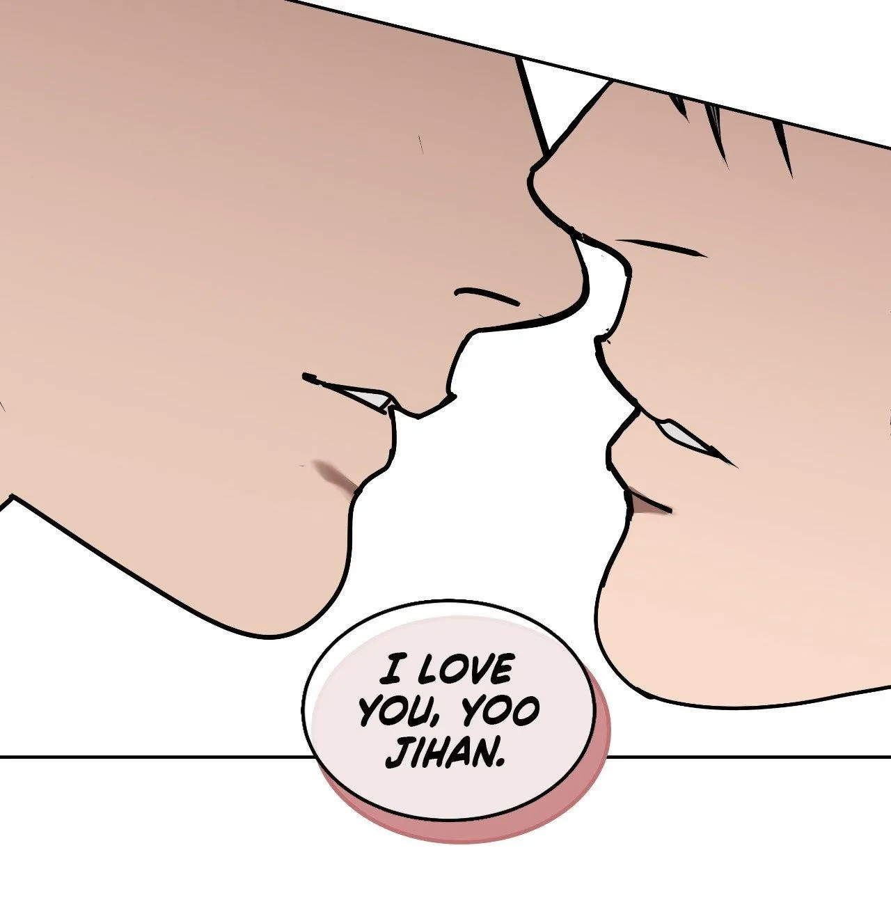 Neck and Neck Chapter 42 page 73 - 