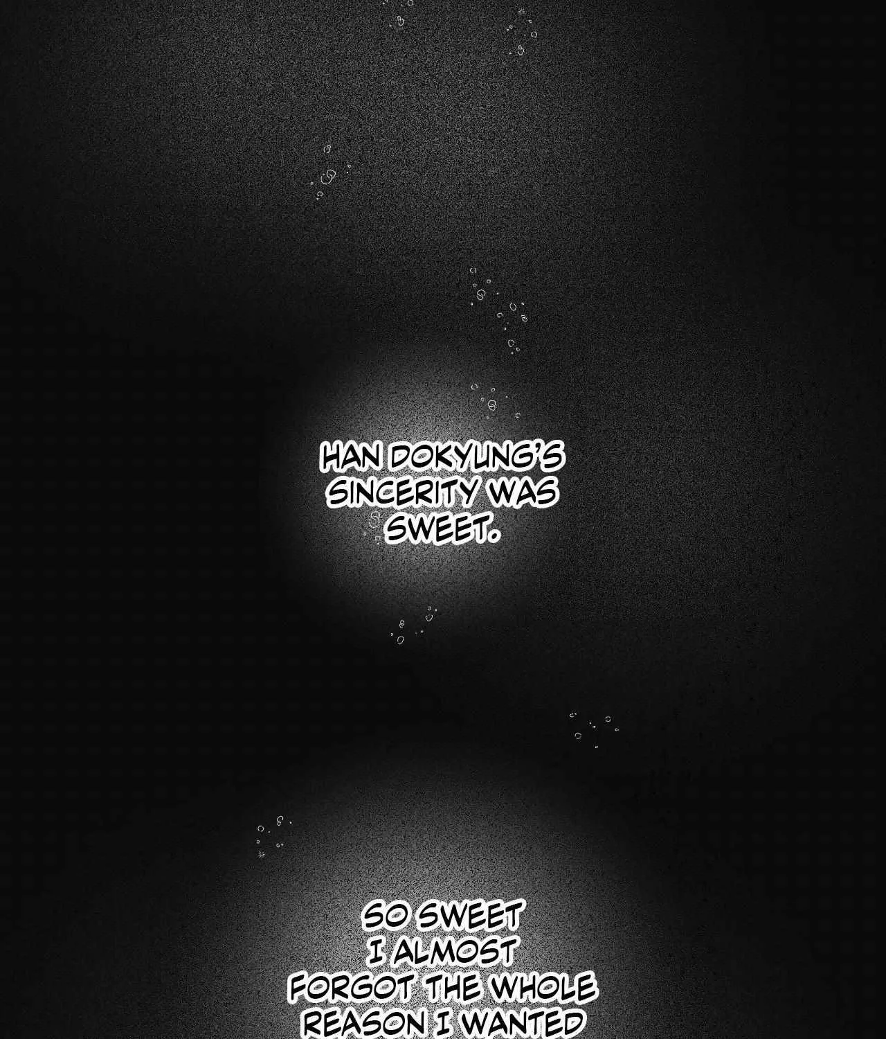 Neck and Neck Chapter 42 page 75 - 