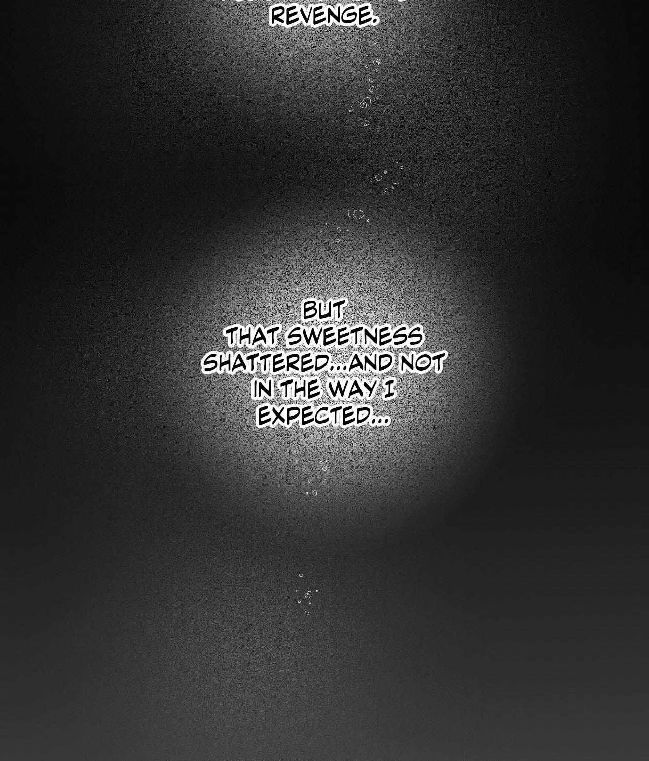 Neck and Neck Chapter 42 page 76 - 