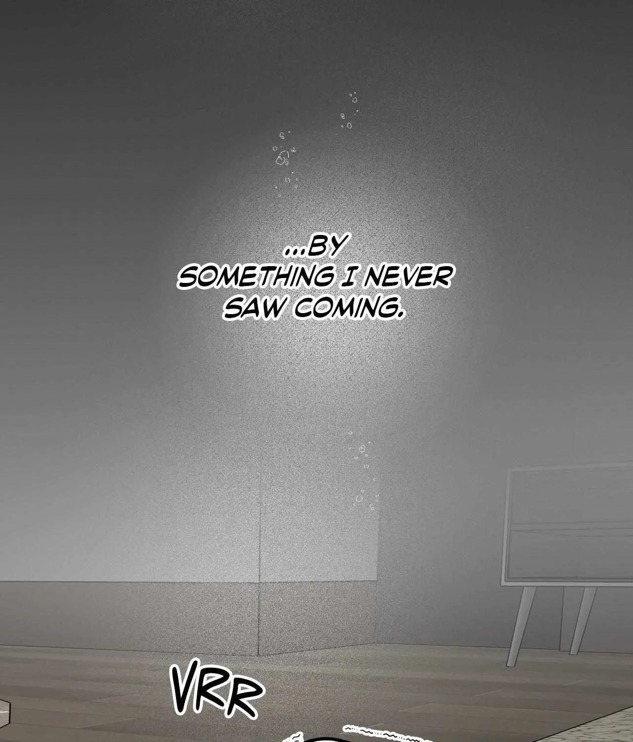 Neck and Neck Chapter 42 page 77 - 