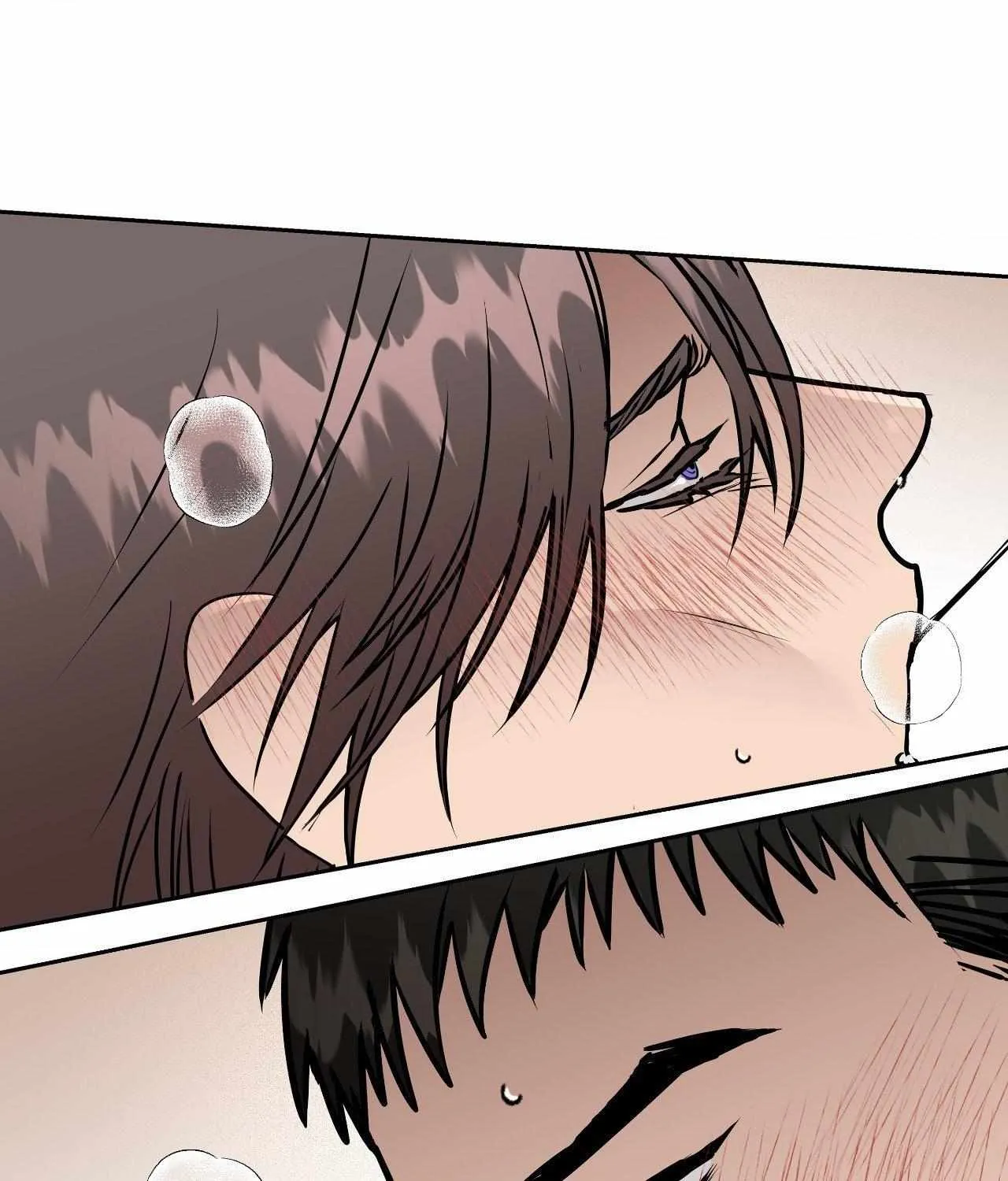 Neck and Neck Chapter 42 page 9 - 