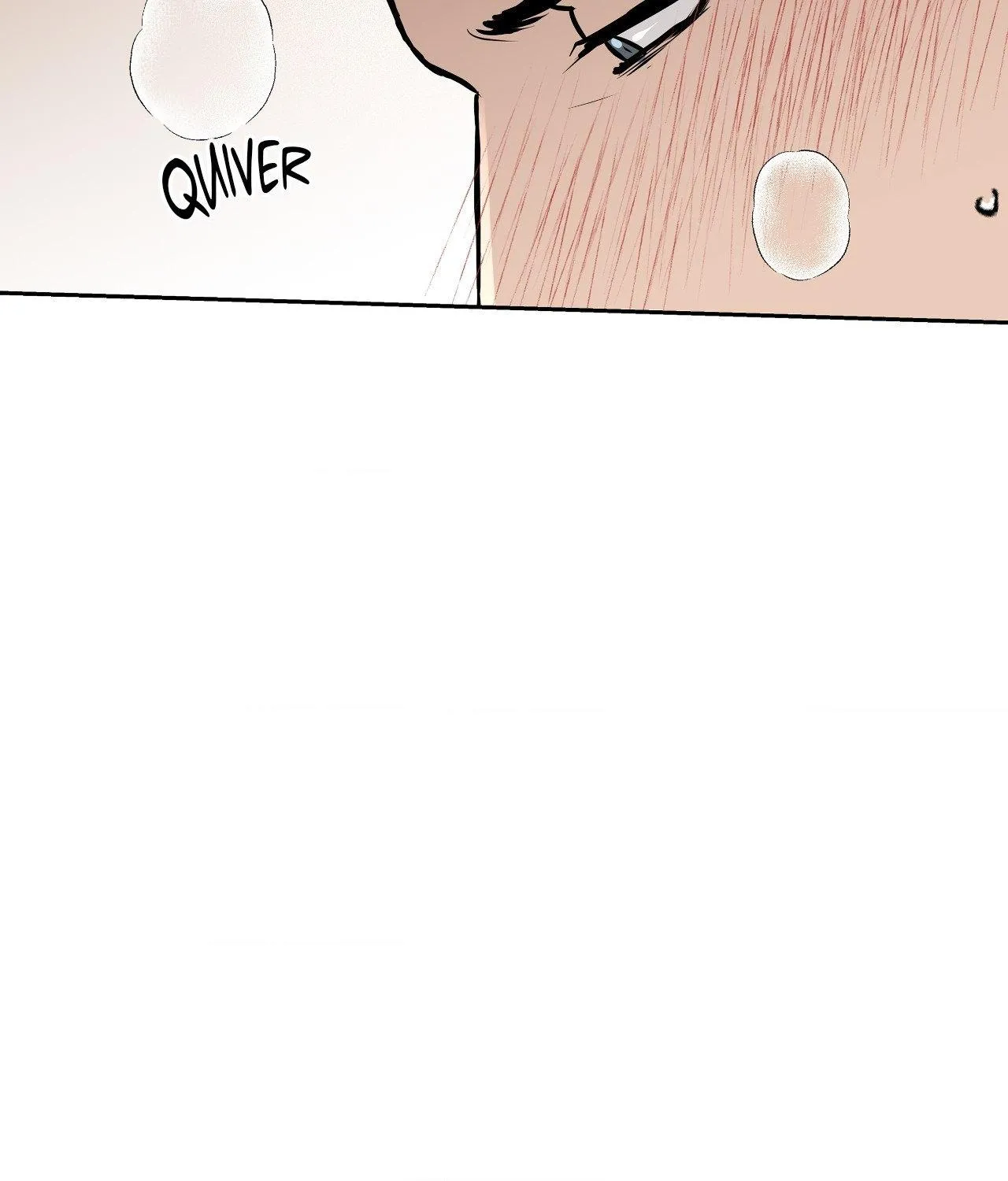 Neck and Neck Chapter 42 page 10 - 